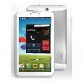 sml_1396006936-Xpod-G-TAB-Dual-Core-Tablet-PC-IPS-Display-1