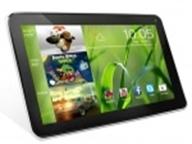 sml_1395668864-Cherry-Jam-Dual-Core-Tablet-PC-1