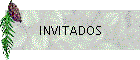 INVITADOS
