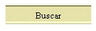 Buscar