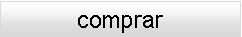 Cuadro de texto: comprar