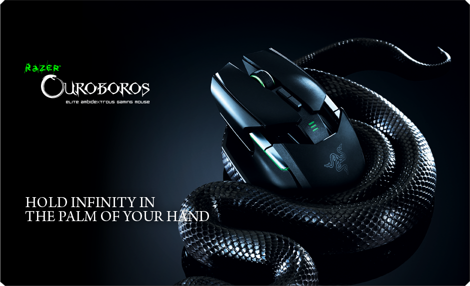 Razer