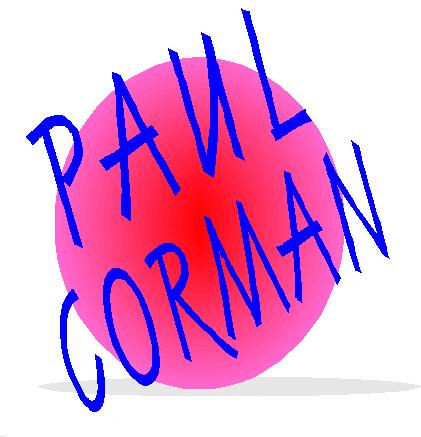 ABOUT PAUL