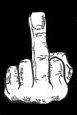 Fuck You