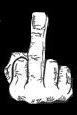 Fuck You