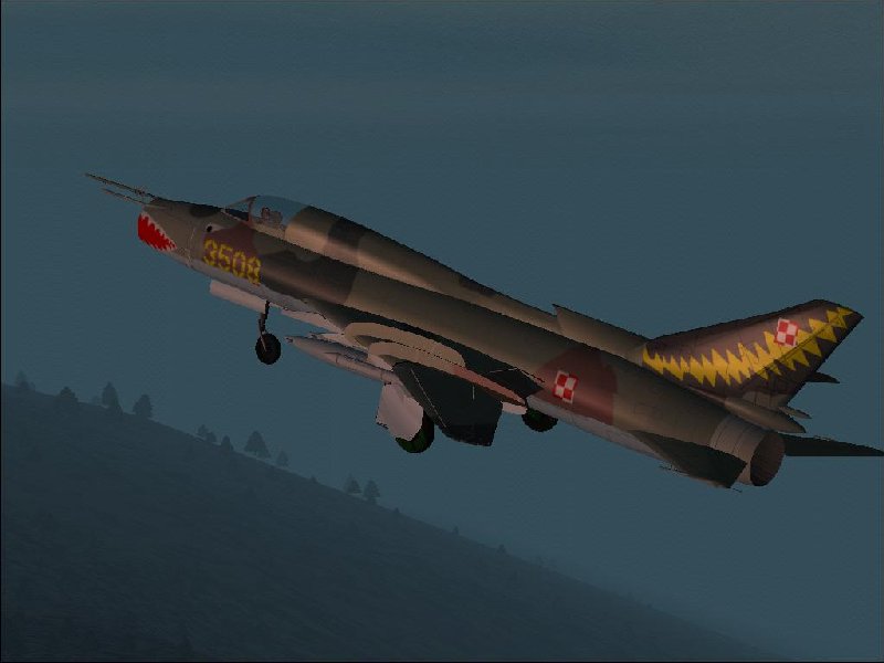 SU-17.