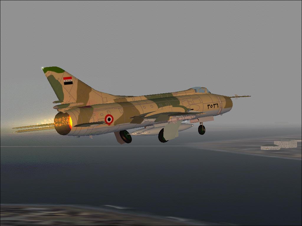 SU-20.