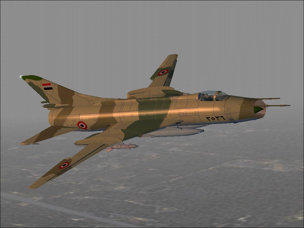 SU-20.