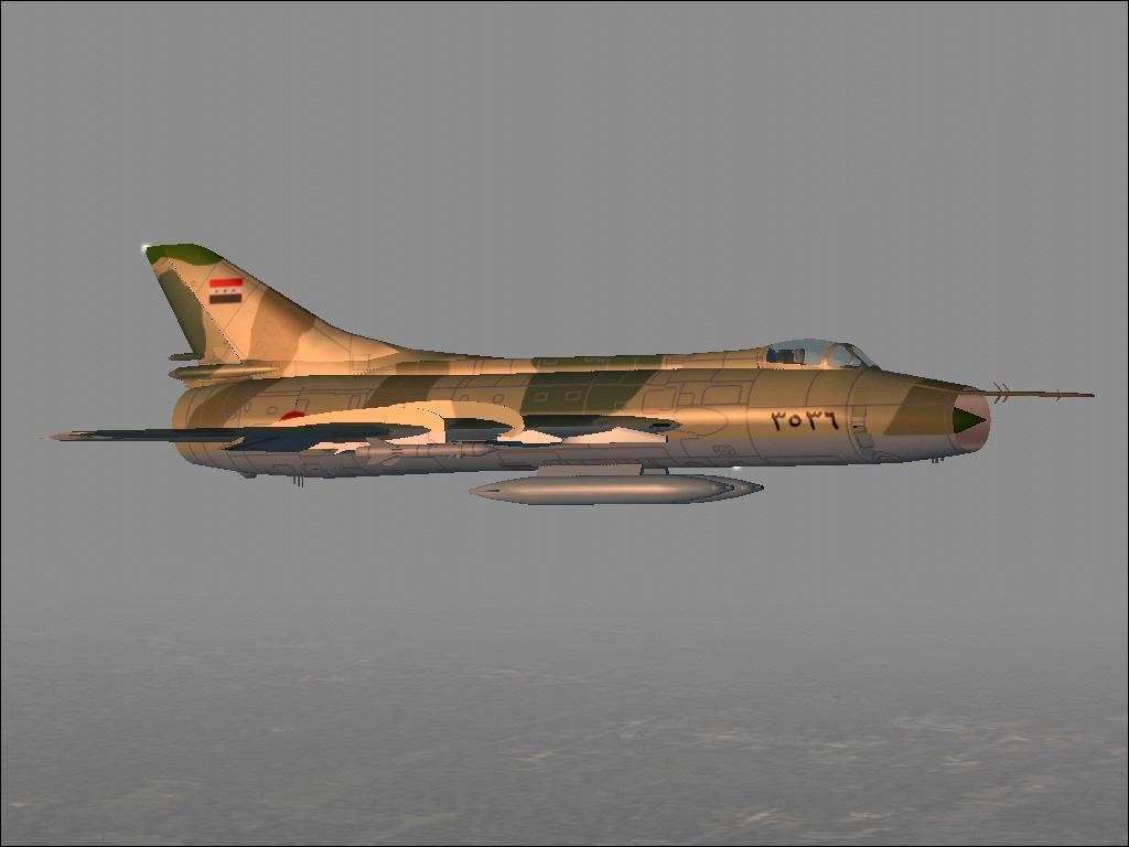 SU-20.