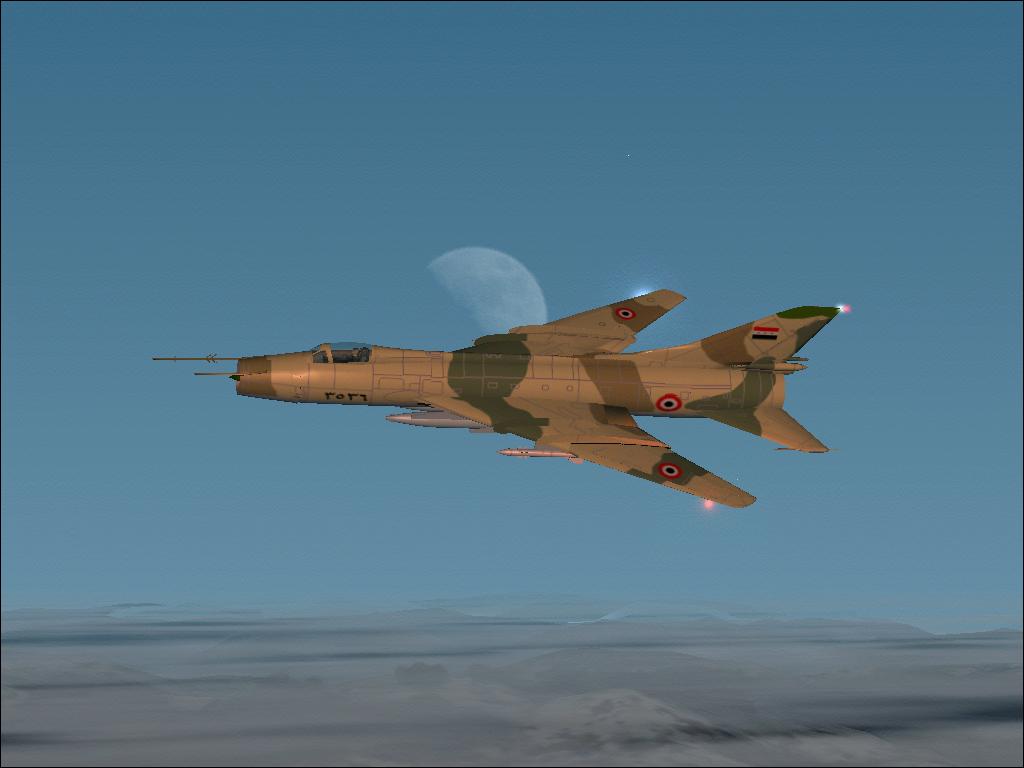 SU-20.