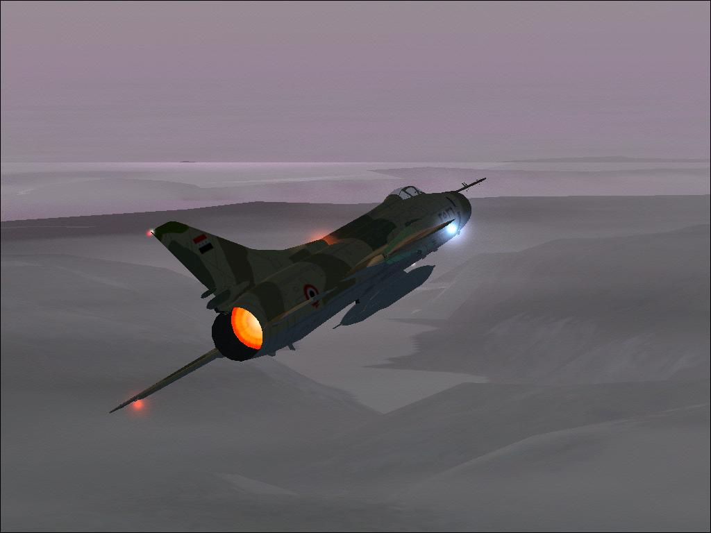 SU-20.