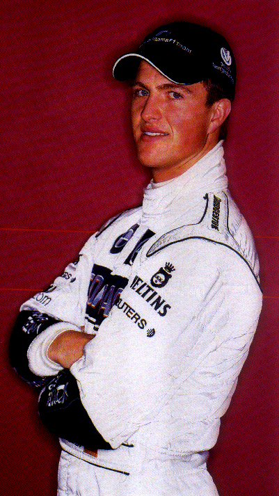 1.JPG (458591 bytes)