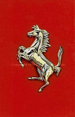 ahorseb.jpg (20076 bytes)