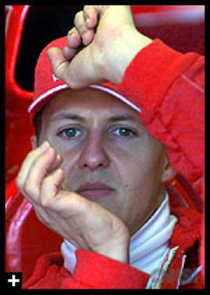 schumi58.jpg (14786 bytes)