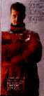 t5.jpg (1948 bytes)
