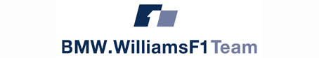 title.gif (6144 bytes)