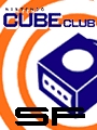 Cube Club SF