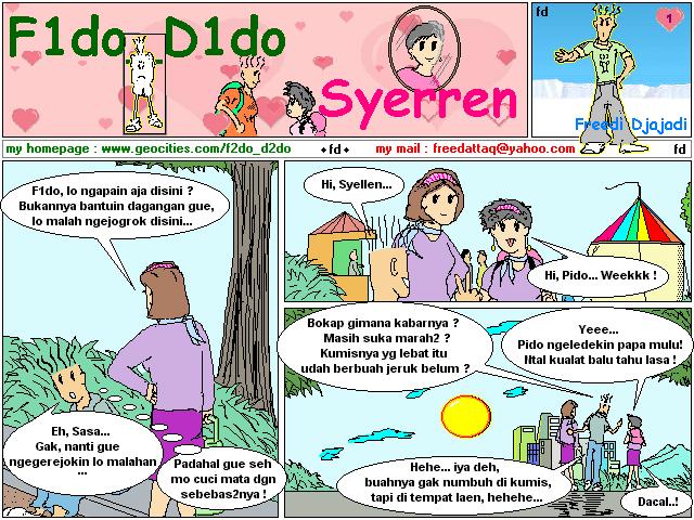 F1do_D1do ��-(�`v��)--� Syerren Pg.1