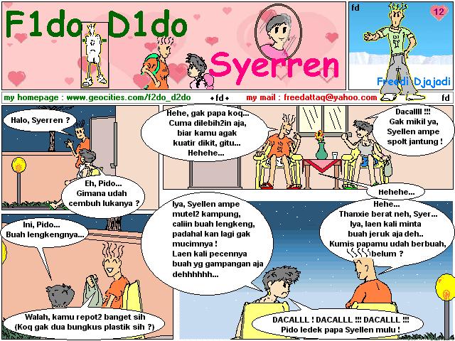 F1do_D1do ��-(�`v��)--� Syerren Pg.12