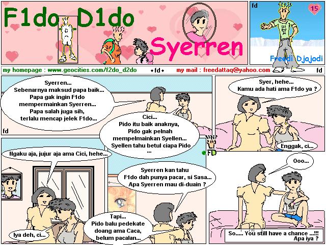F1do_D1do ��-(�`v��)--� Syerren Pg.15