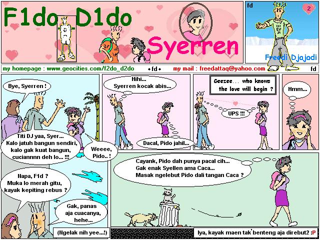 F1do_D1do ��-(�`v��)--� Syerren Pg.2