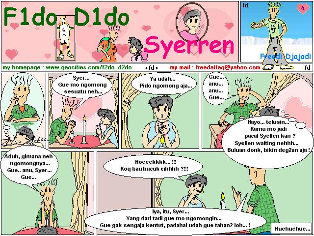 F1do_D1do ��-(�`v��)--� Syerren Pg.4