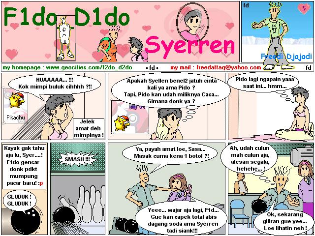 F1do_D1do ��-(�`v��)--� Syerren Pg.5