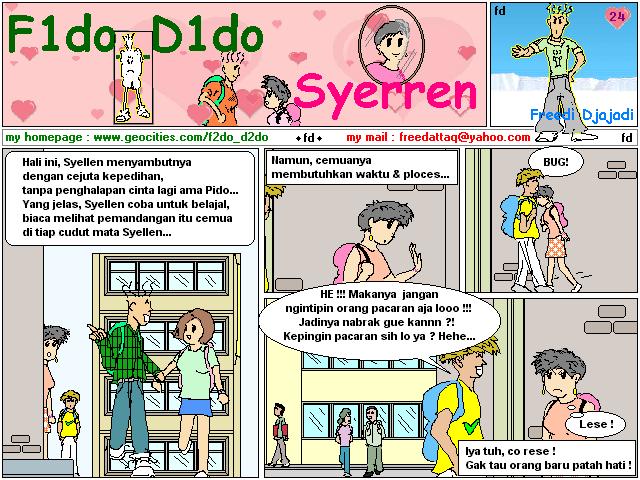 F1do_D1do ��-(�`v��)--� Syerren Pg.24