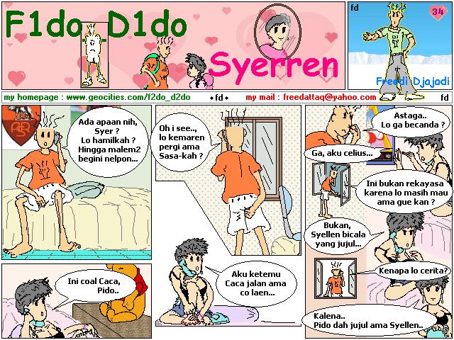 F1do_D1do ��-(�`v��)--� Syerren Pg.34