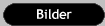 Bilder