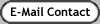 E-Mail Contact