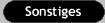 Sonstiges