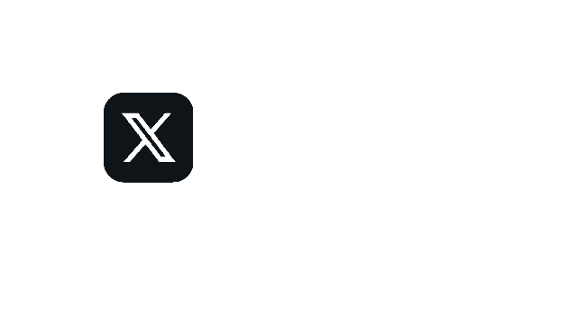 Footer Image