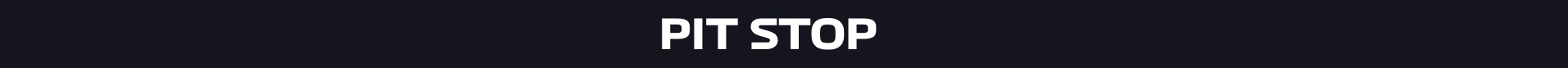 Pit Stop Title