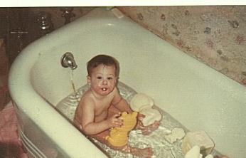 /user/bathtub.jpg