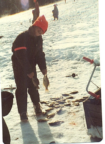 /user/icefishing.jpg