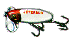 /user/jitbl.GIF