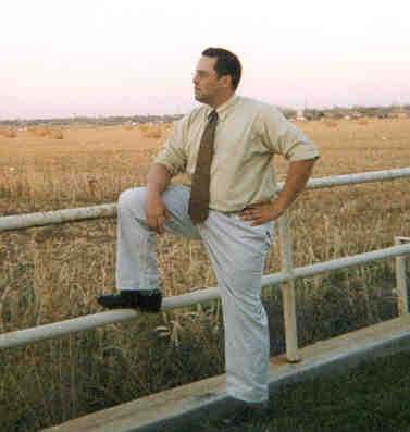/user/texas-lookout.jpg