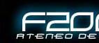 >>Enter<<
