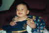 joseph 
