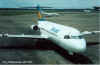 parkir di CGK