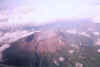 ptraung.jpg (19856 bytes)