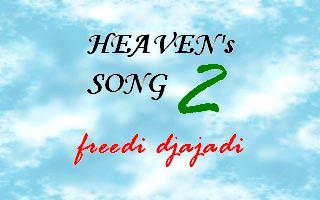HEAVEN's SONG 2