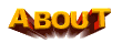 My Profile, Image Gallery