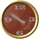 Cerpen F1do - Turn Back Time