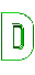 D1do