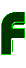 F1do