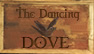 The Dancing Dove - a let the ale and conversations flow
