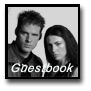 Guestbook
