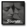 Sounds